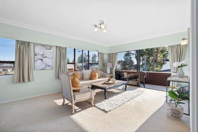 2 Empire Road Orewa_4