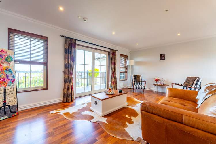 93 Poplar Street Gleniti_40