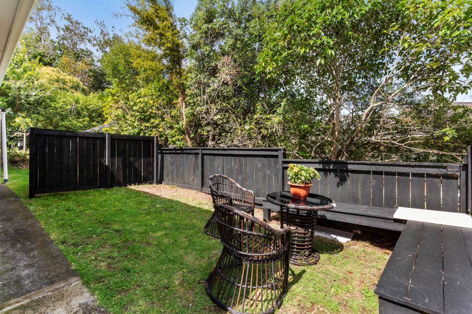 6/8 Morrin Street Ellerslie Auckland City Houses for Sale One Roof
