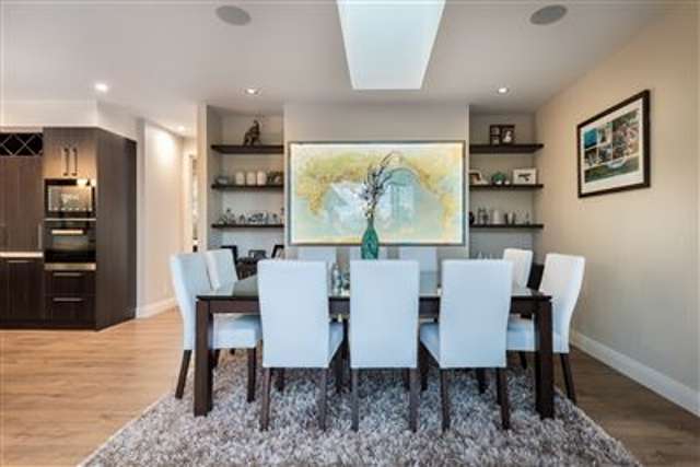 38 Donaldson Drive Coatesville_4