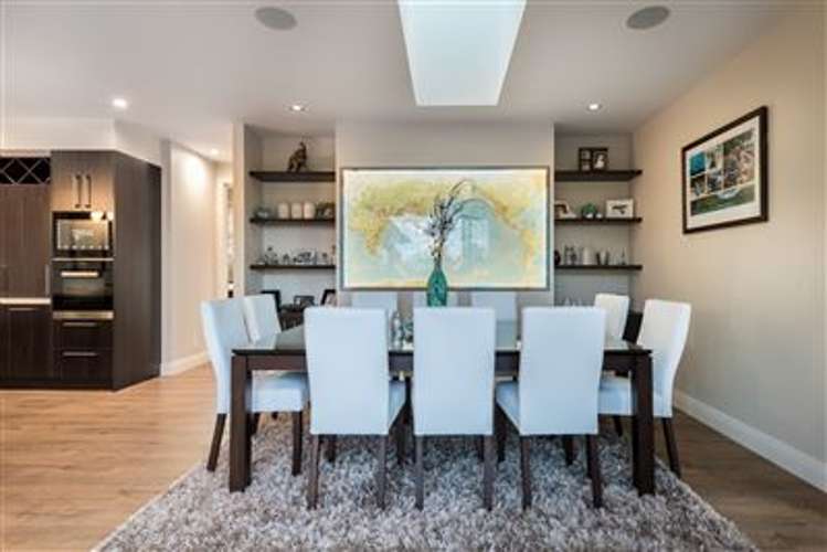 38 Donaldson Drive Coatesville_4