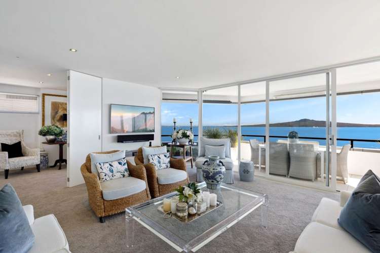 4/165 Tamaki Drive Kohimarama_11