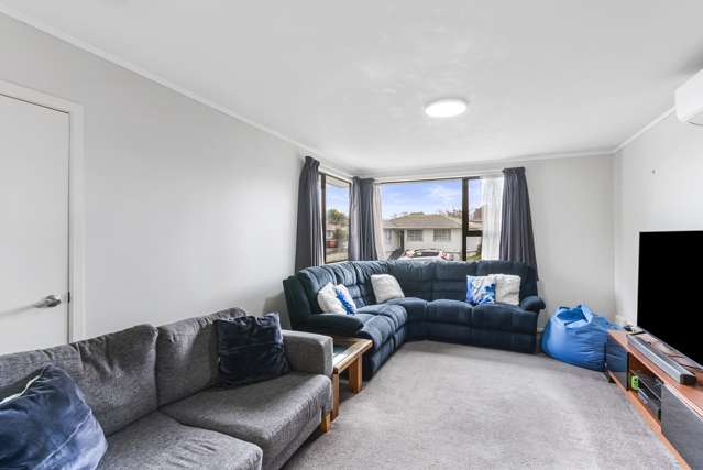 15 Crampton Place Manurewa_4