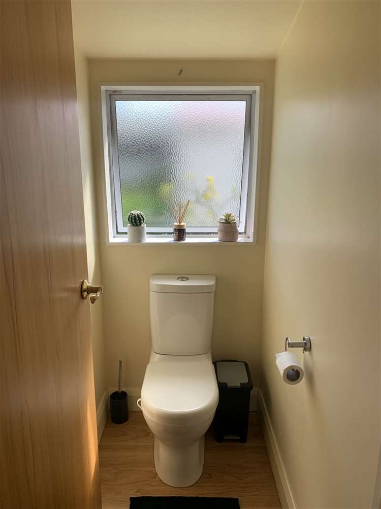 78 East Street Greytown_13