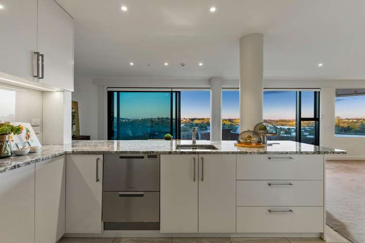 10/201 Victoria Avenue Remuera_30