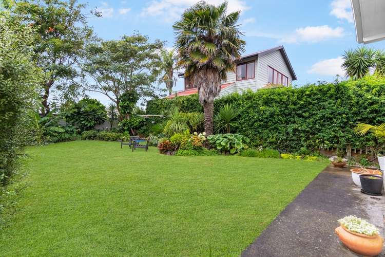 119 Point Chevalier Road Point Chevalier_14