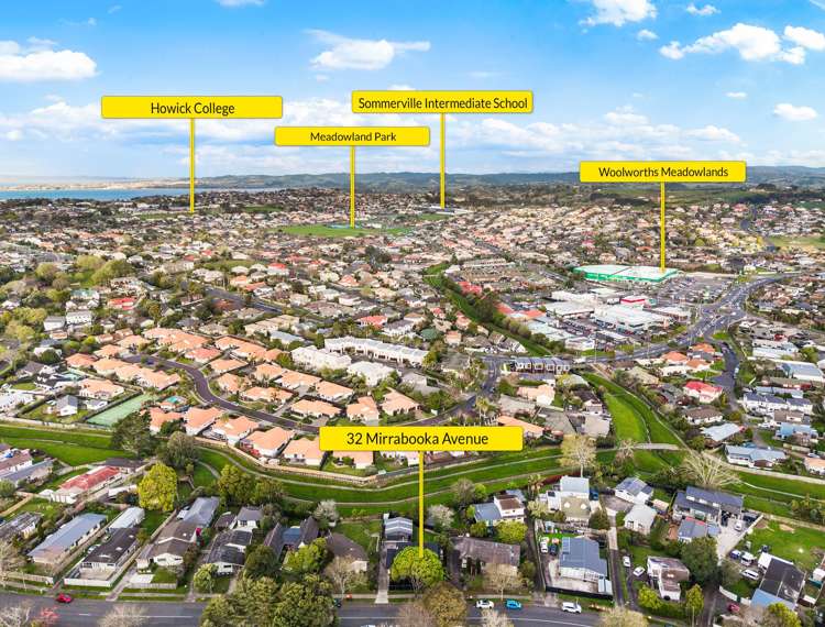 32 Mirrabooka Avenue Botany Downs_25