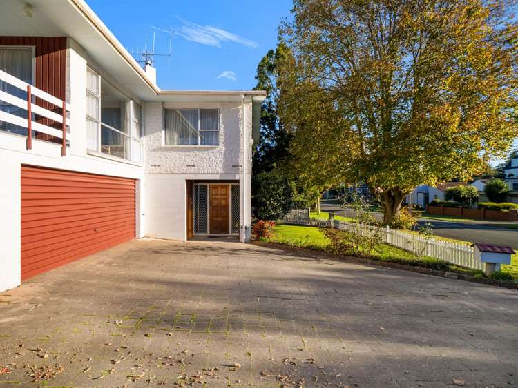 14A Brassey Road Saint Johns Hill_7