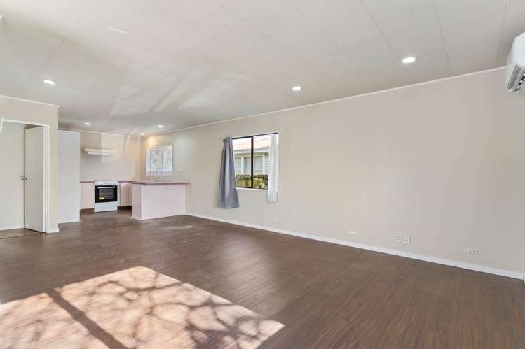 2/153 Old Wairoa Road_5
