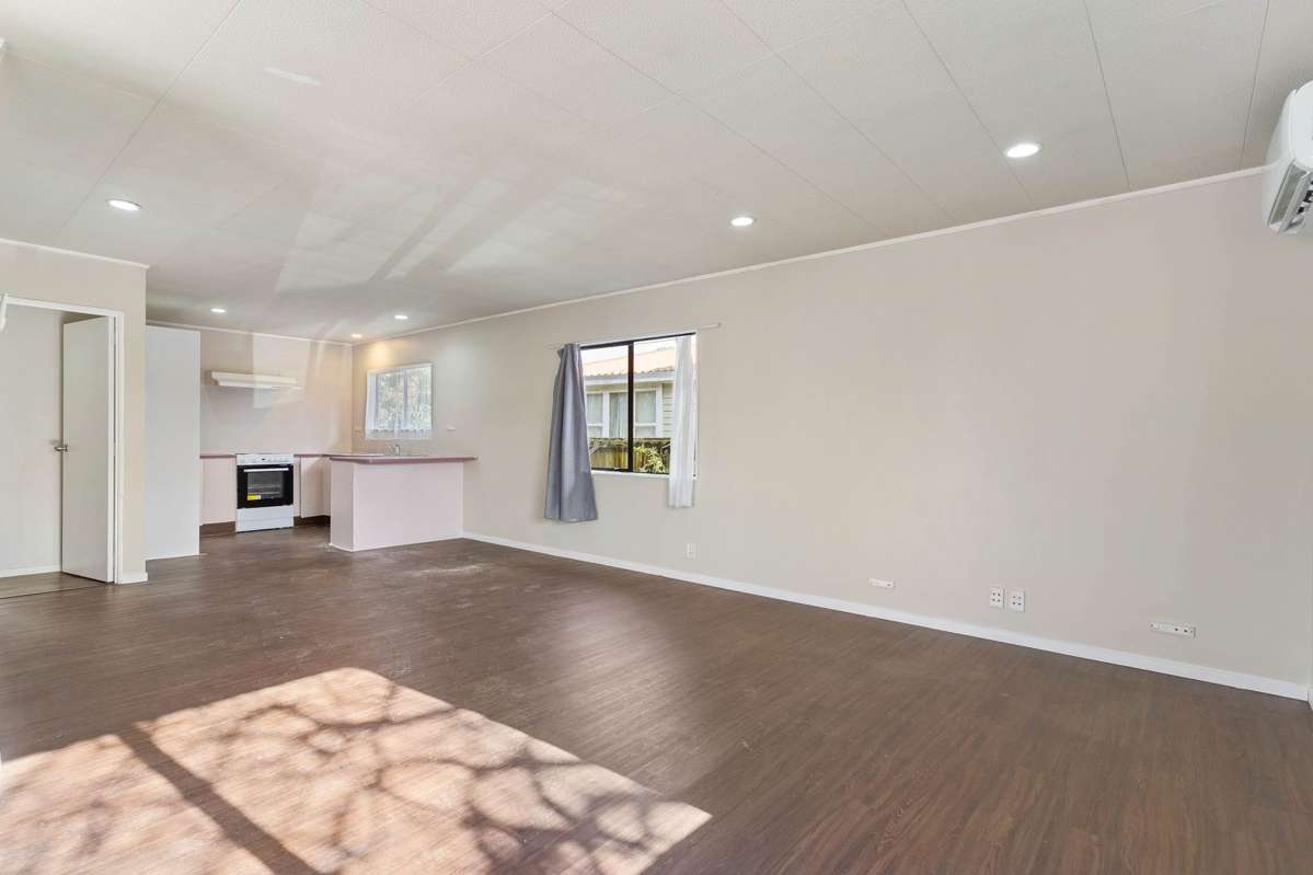 2/153 Old Wairoa Road_1