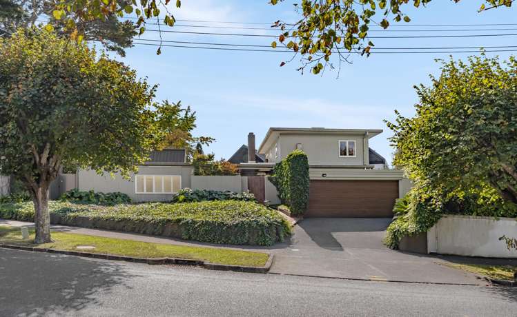 6 Dromorne Road_0