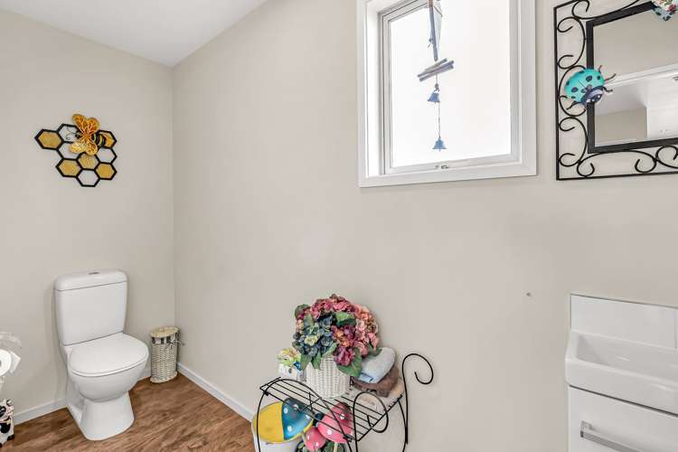 376 No 10 Road Swannanoa_18