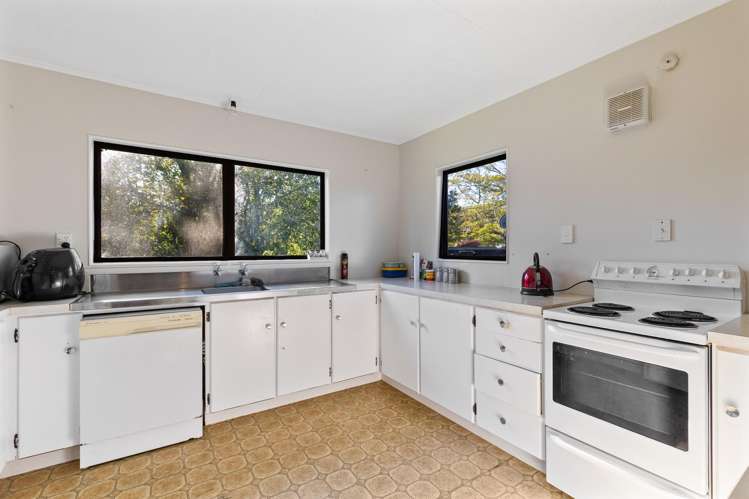 153 Quartz Range Road Bainham_10