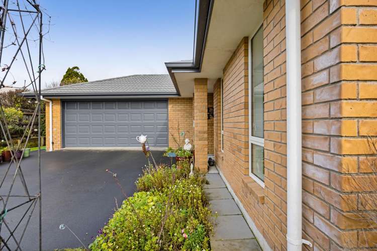 5 Faber Place Inglewood_25