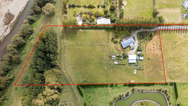 21 Grant Street Temuka_4