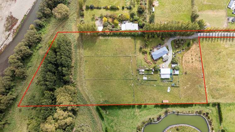 21 Grant Street Temuka_4