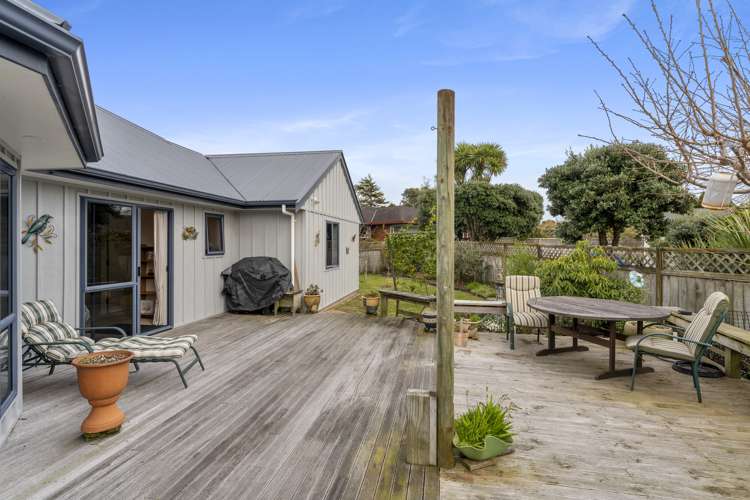 61c Langdale Avenue Paraparaumu_9