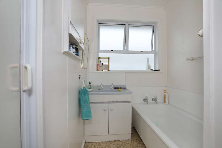 41 Harris Street Marton_7