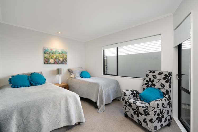 206b Marine Parade Mount Maunganui_18