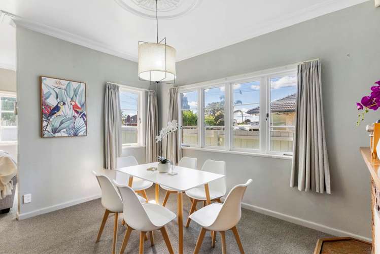 43 Carruth Road Papatoetoe_5