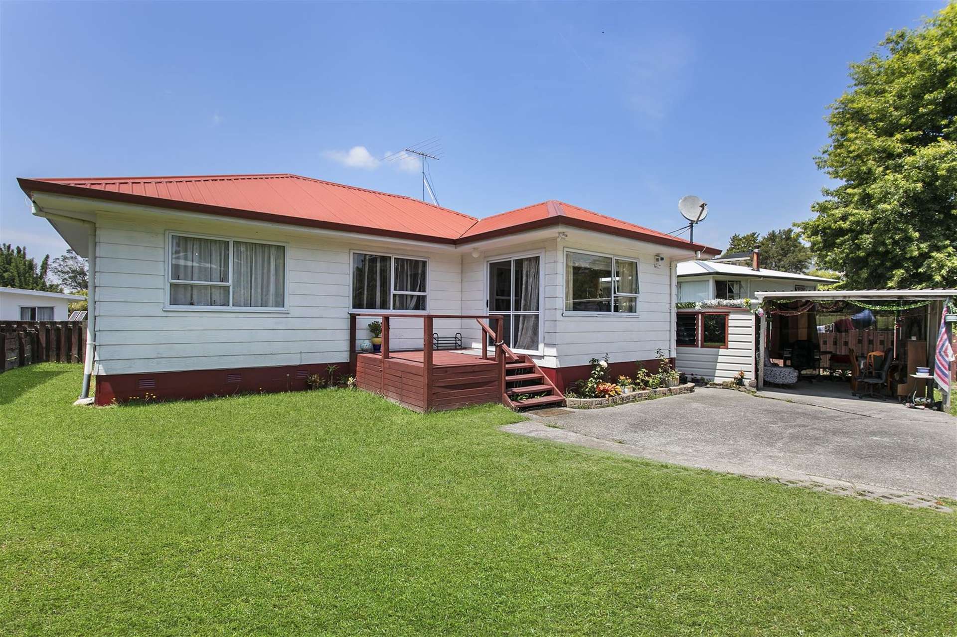 2/33 Bellringer Road Massey_0