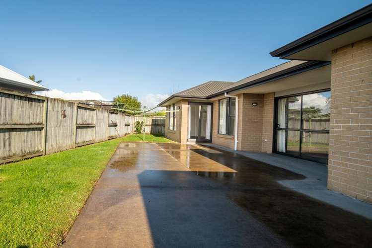 7 Tulip Drive Cambridge_18