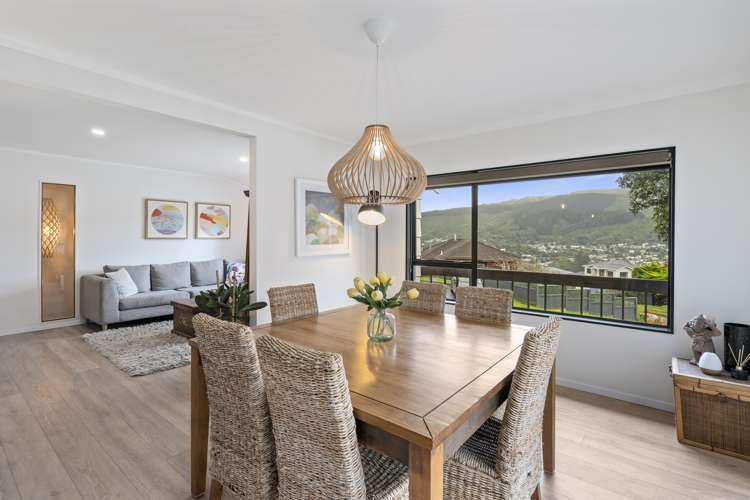 79 Woodman Drive Tawa_1