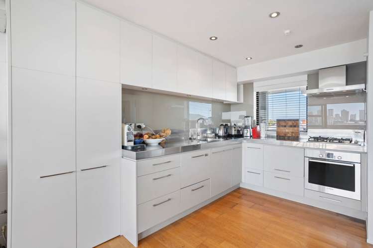 10/18 Arthur Street Freemans Bay_8