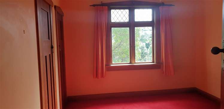 119 Volga Street Island Bay_9