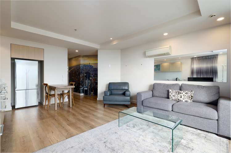 Apt 118, The Sands, Bisley Avenue Moana_10