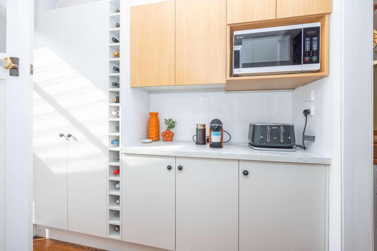 5 Kea Street_4