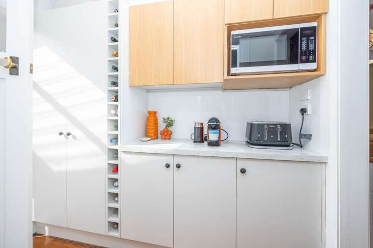 5 Kea Street Frankton_8