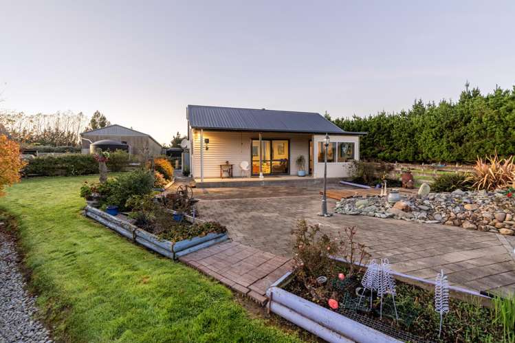 554 Carrs Road Loburn_15