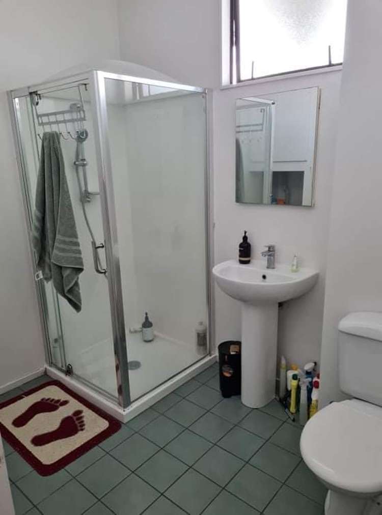 3f/30 Randolph Street Eden Terrace_5