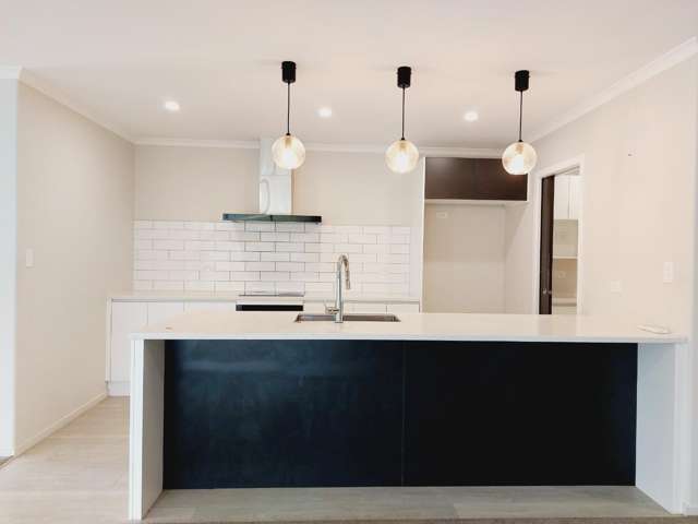 27 Leathem Crescent 1765_1