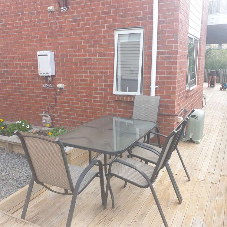 28 Golden Morning Drive Albany Heights_4