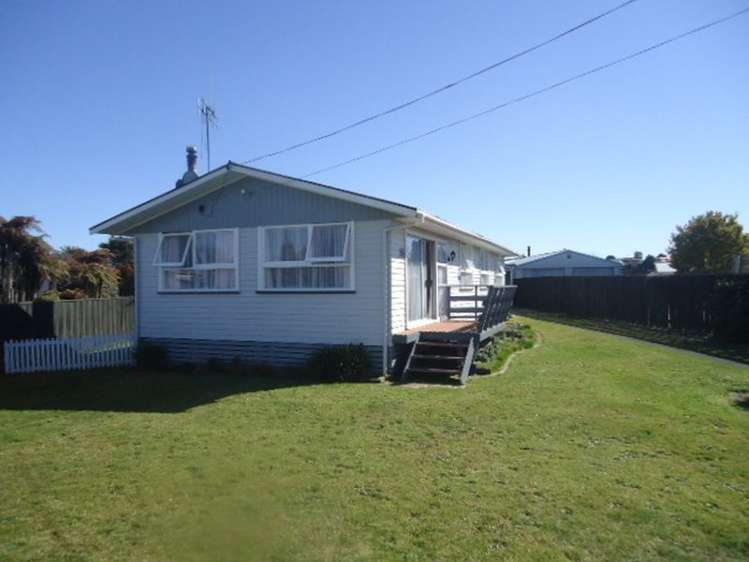 25 Myrtle Grove Putaruru_17