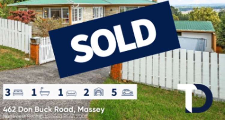 462 Don Buck Road_0