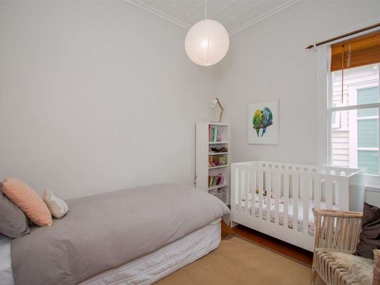 11 Elgin Street Grey Lynn_11