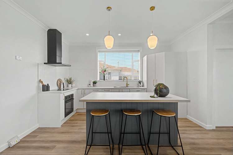 170 Margaret Street_5