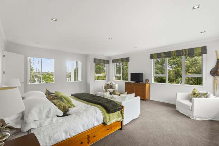 110 Paritai Drive Orakei_10