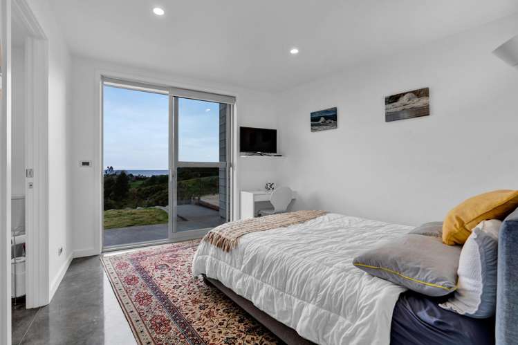 11 Wilson Road Urenui_16