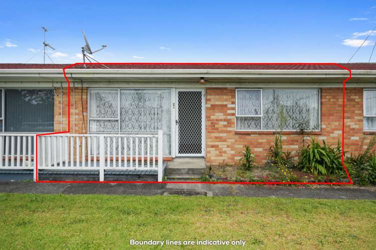 2/79 Glendale Road_0