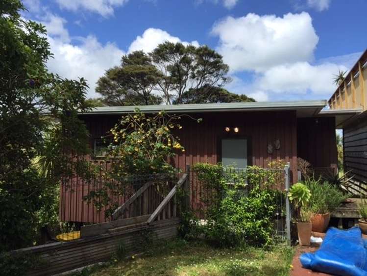 110 Wood Bay Road Titirangi_1