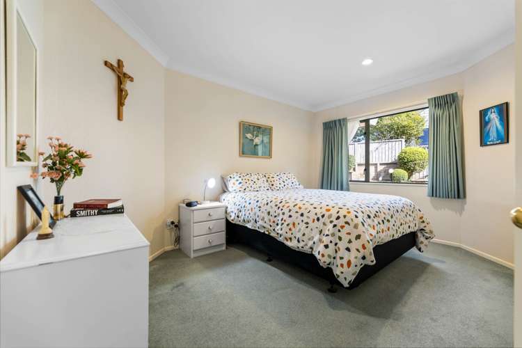 32 Willow Grove Morrinsville_14