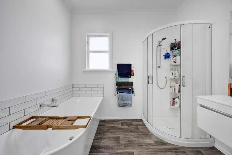 18 Stanners Street Eltham_15