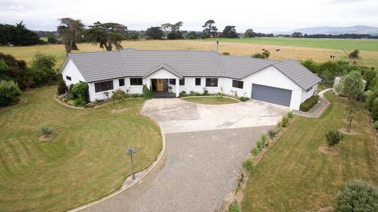 72 Brinkburn Lane Aokautere_3