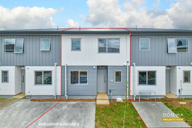 6/70 Clevedon Road Papakura_1