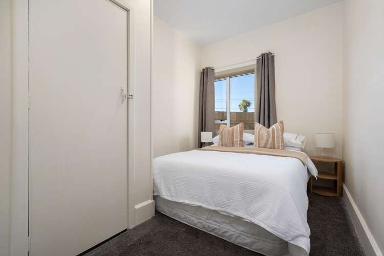 33 Bordesley Street Phillipstown_7