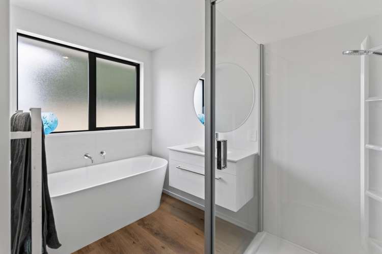 3a Alhambra Road Rolleston_12